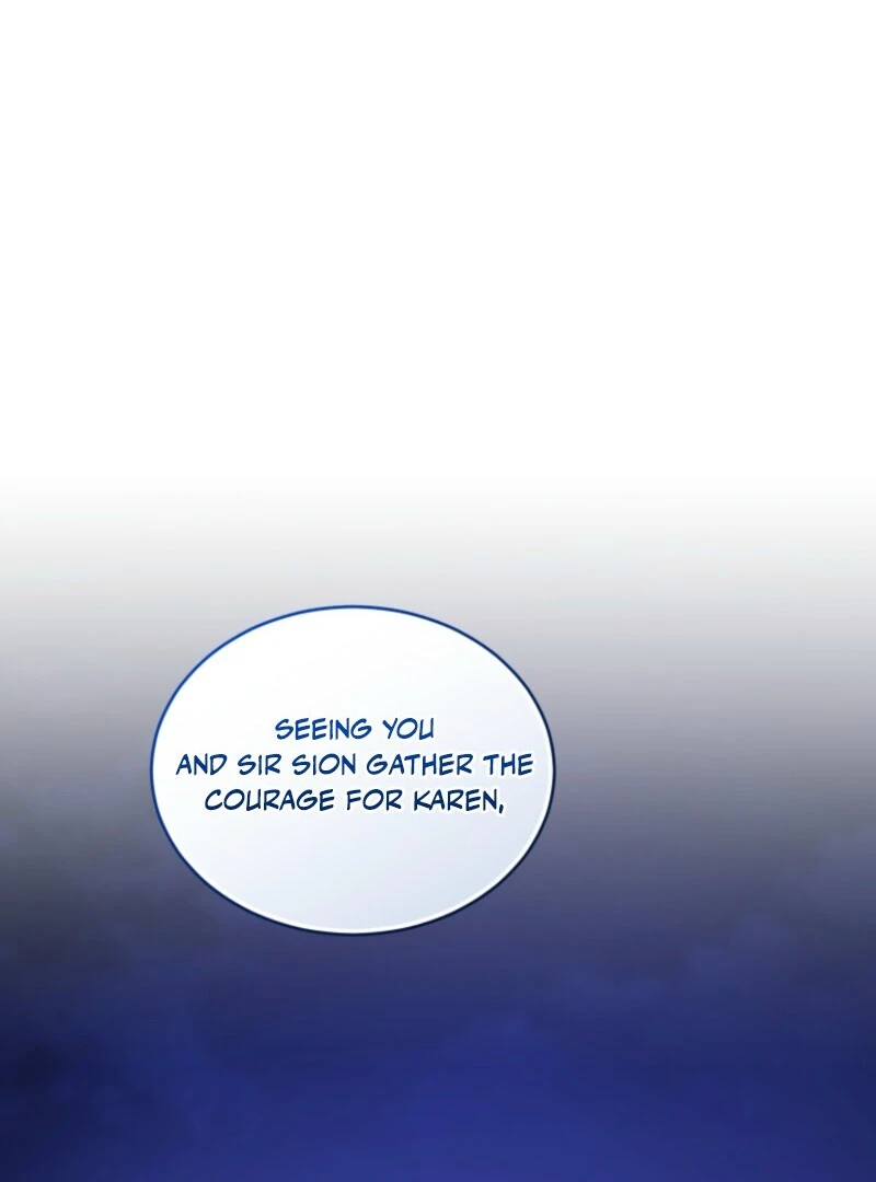 Resetting Lady Chapter 125 page 101 - 