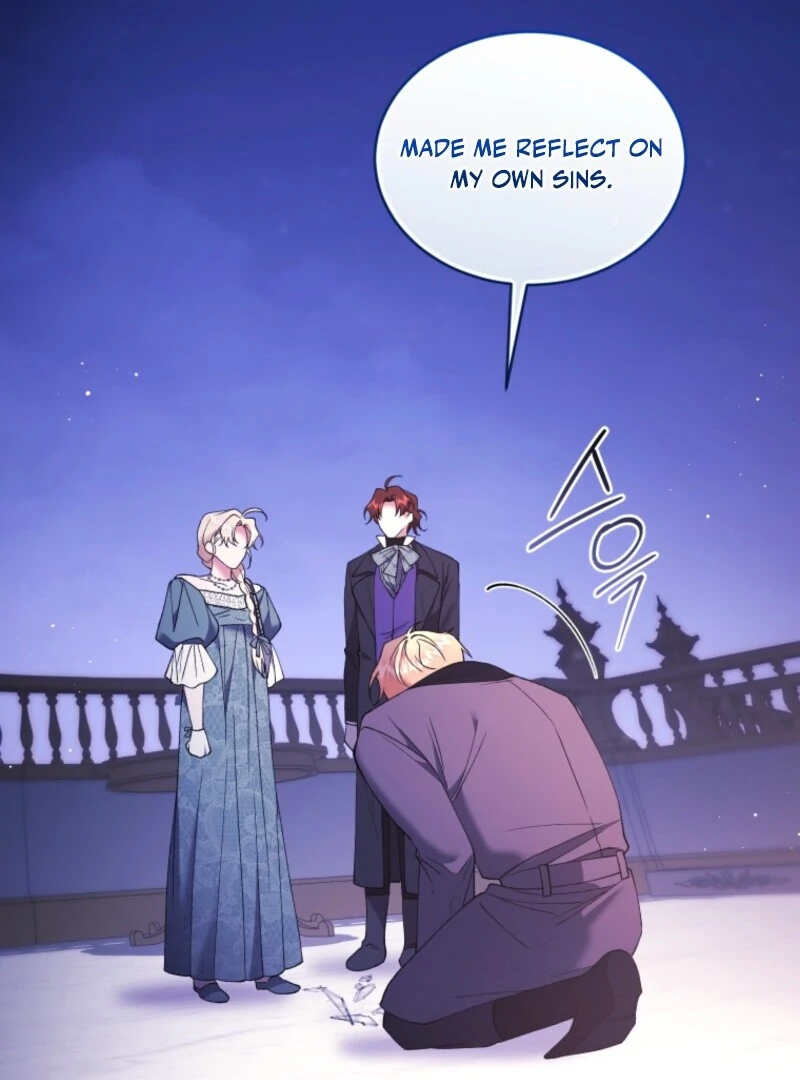 Resetting Lady Chapter 125 page 102 - 
