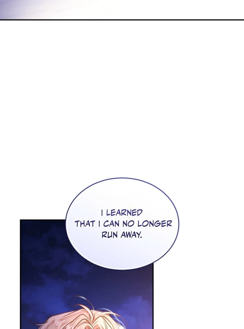 Resetting Lady Chapter 125 page 103 - 
