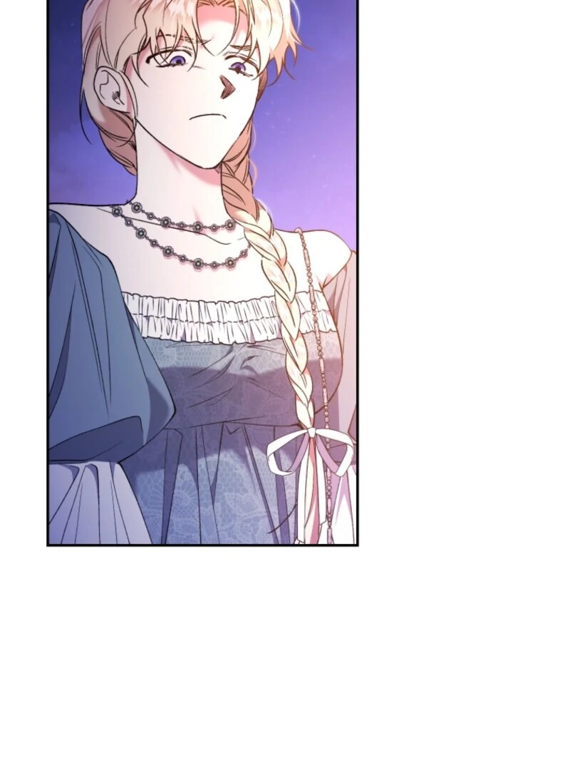 Resetting Lady Chapter 125 page 104 - 