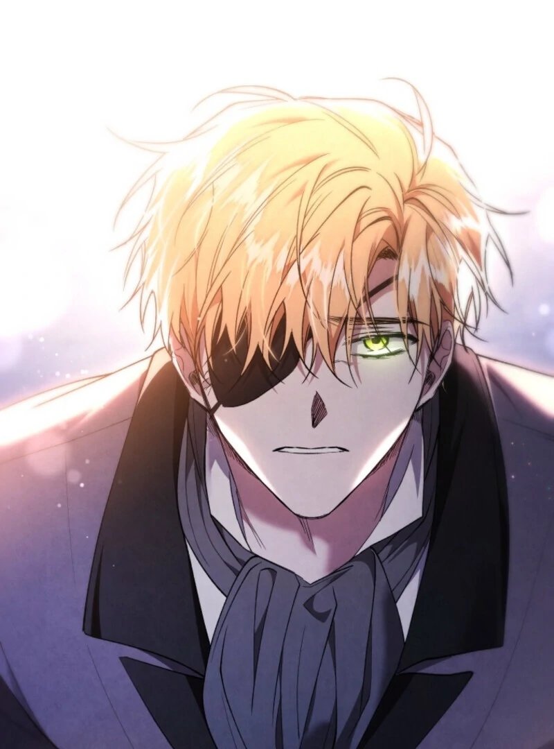 Resetting Lady Chapter 125 page 105 - 