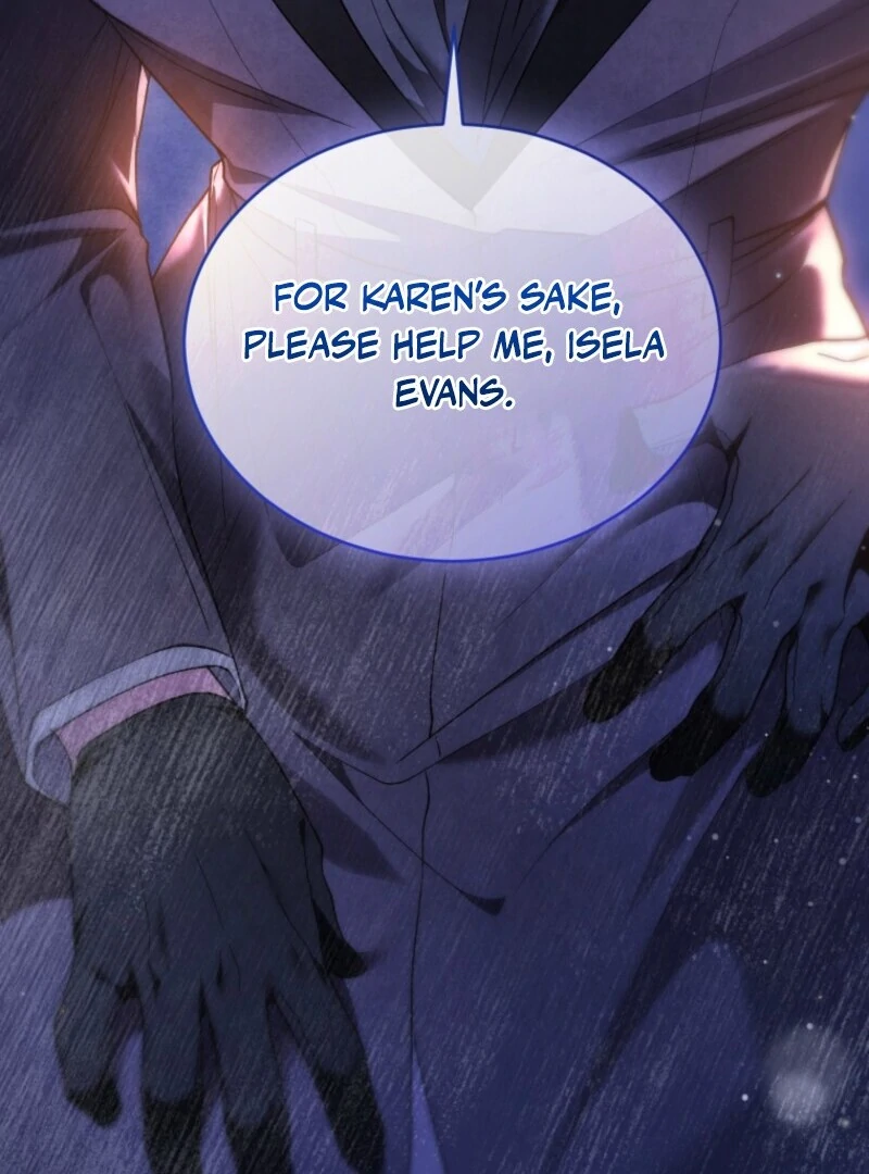 Resetting Lady Chapter 125 page 106 - 