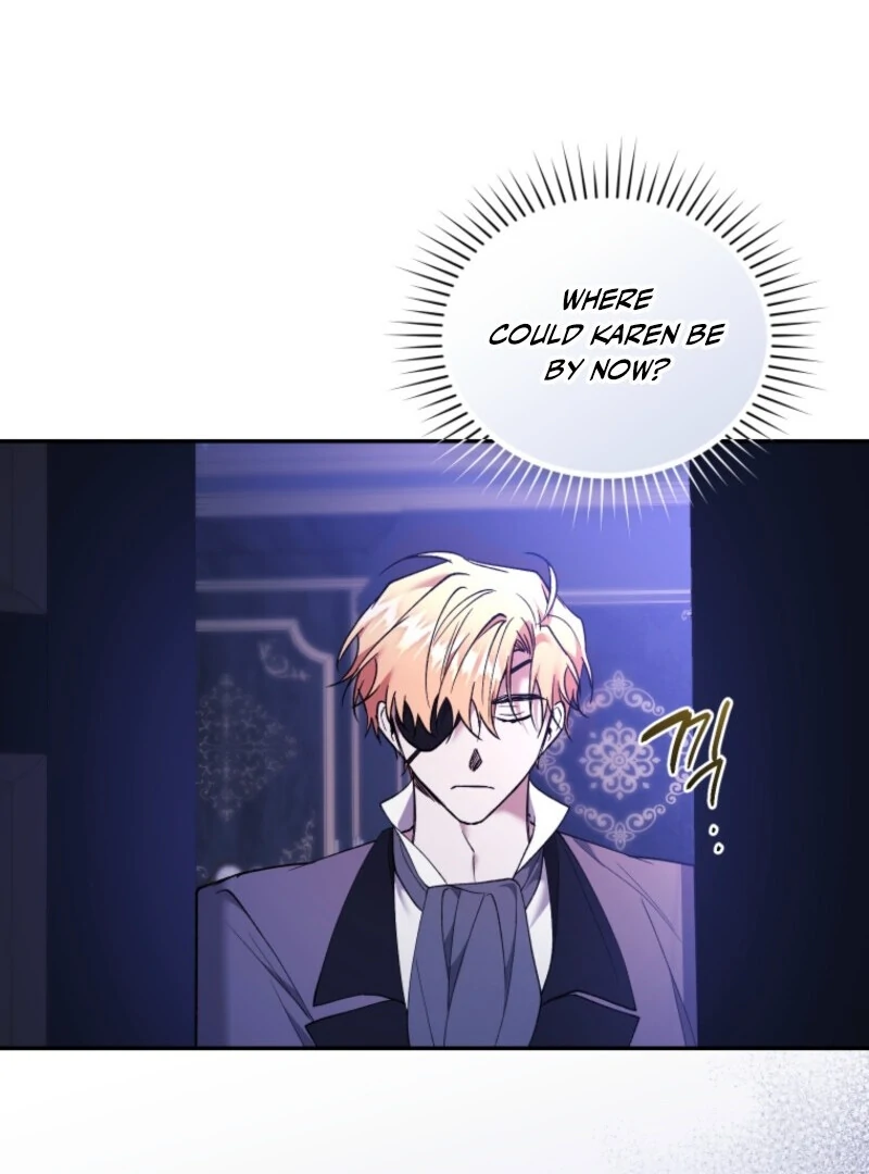 Resetting Lady Chapter 125 page 16 - 
