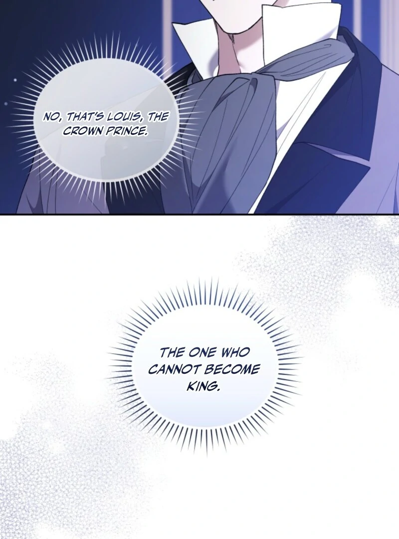 Resetting Lady Chapter 125 page 25 - 