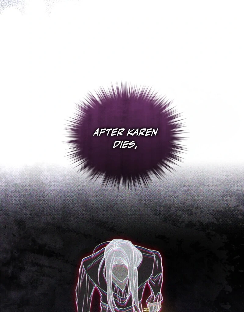 Resetting Lady Chapter 125 page 26 - 