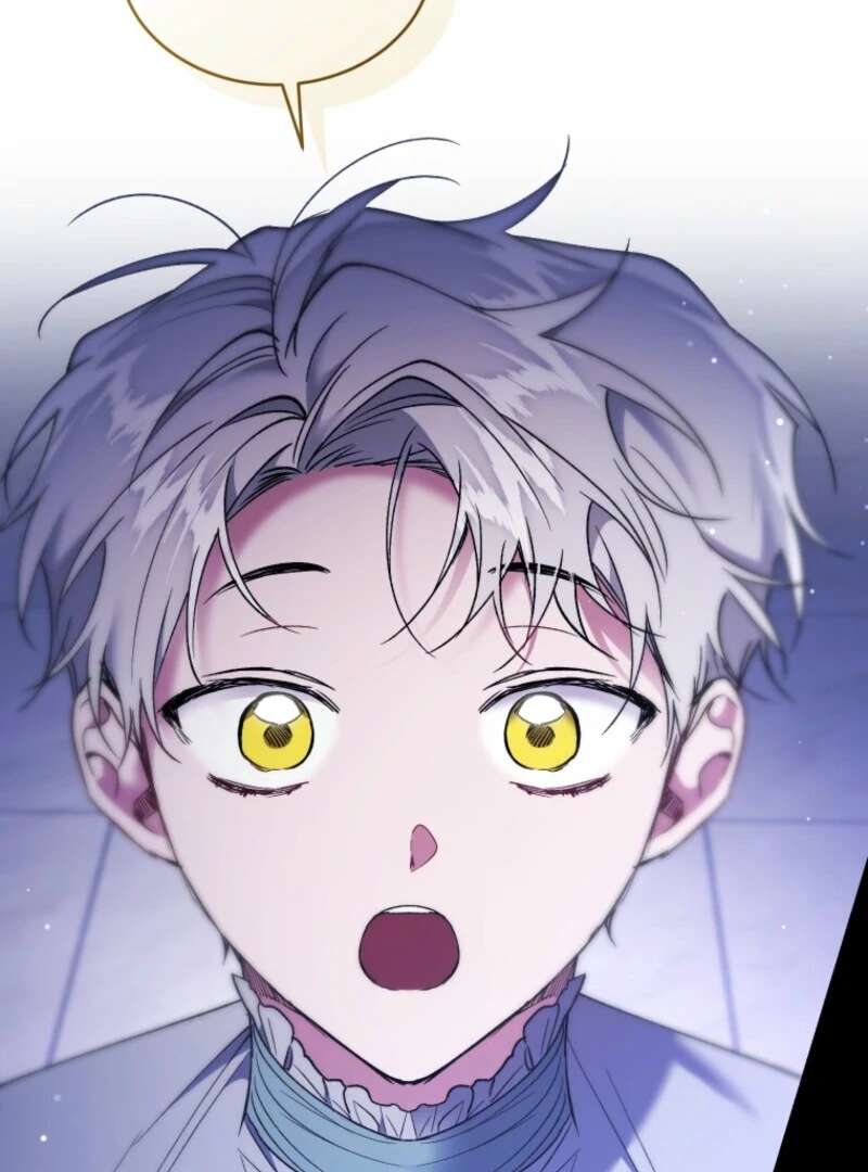 Resetting Lady Chapter 125 page 31 - 