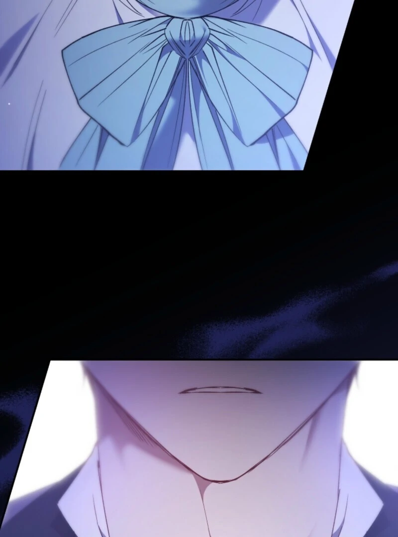 Resetting Lady Chapter 125 page 32 - 