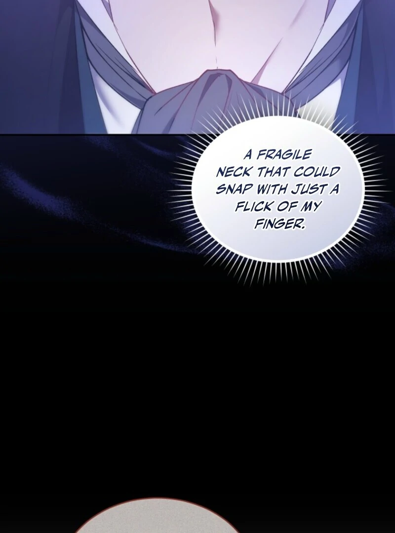 Resetting Lady Chapter 125 page 33 - 