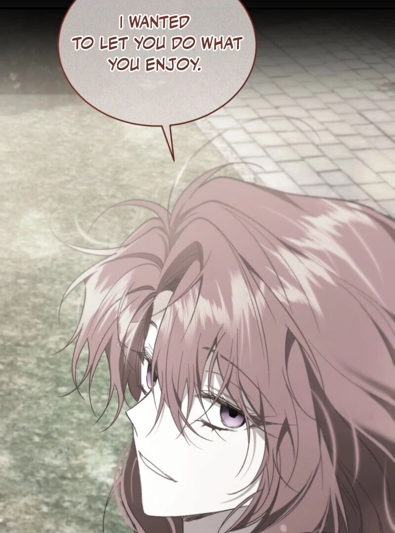 Resetting Lady Chapter 125 page 34 - 