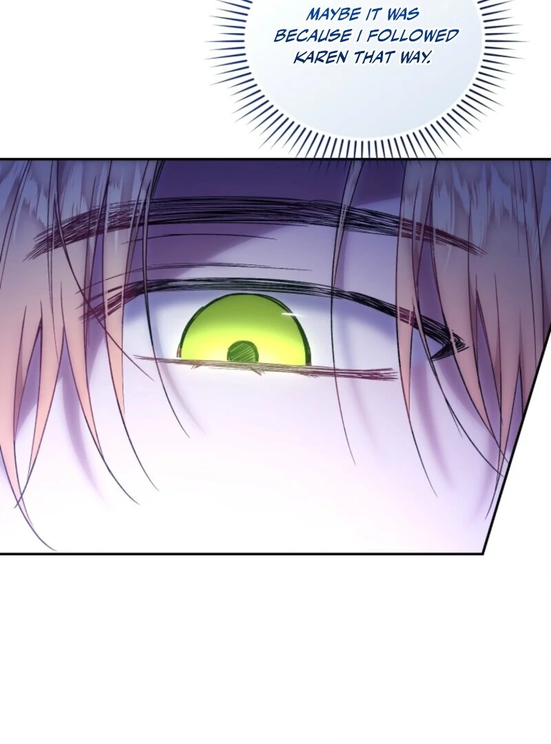 Resetting Lady Chapter 125 page 37 - 