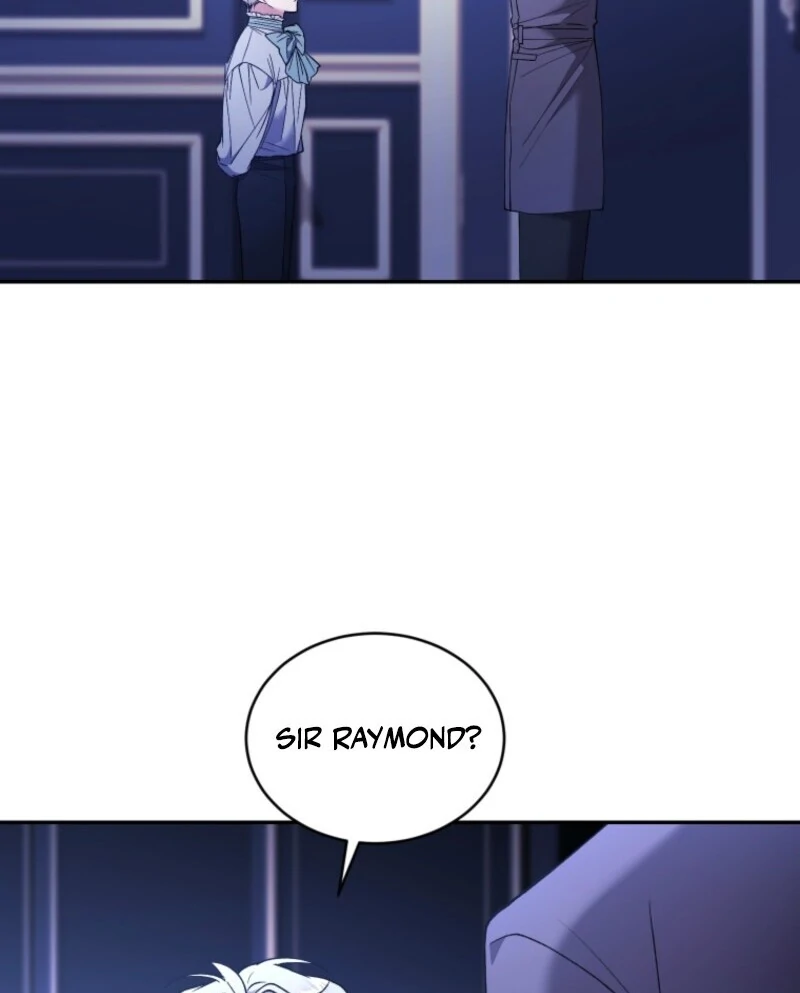 Resetting Lady Chapter 125 page 39 - 
