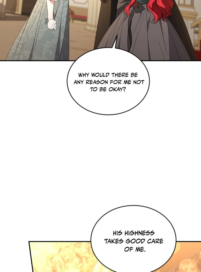 Resetting Lady Chapter 125 page 5 - 