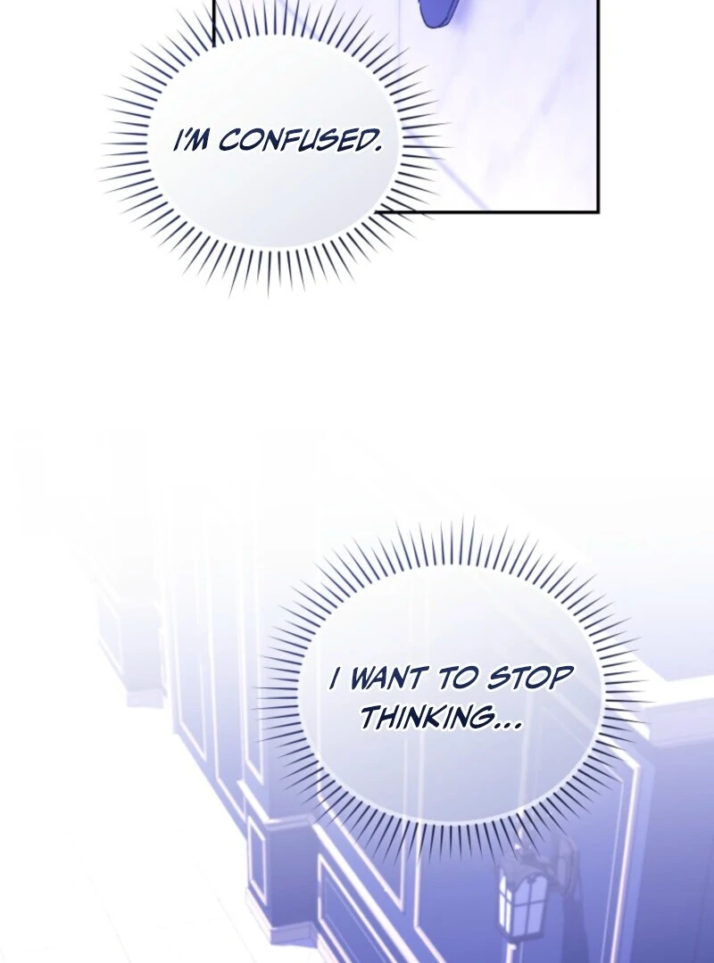 Resetting Lady Chapter 125 page 42 - 