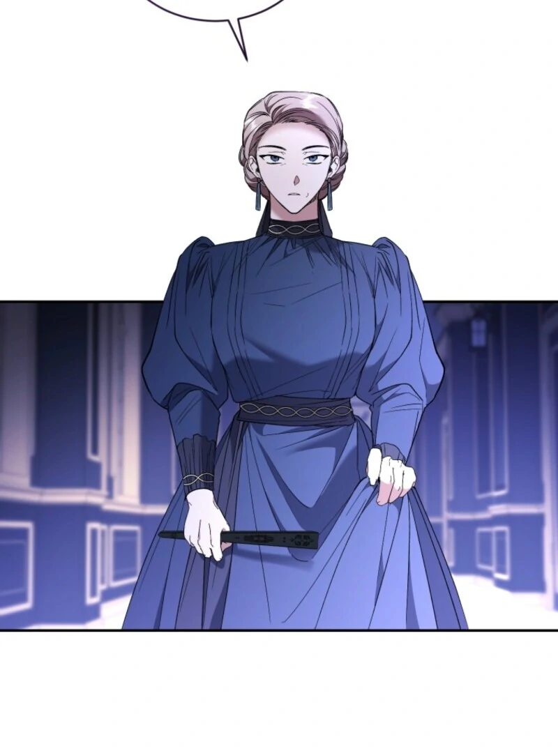Resetting Lady Chapter 125 page 46 - 