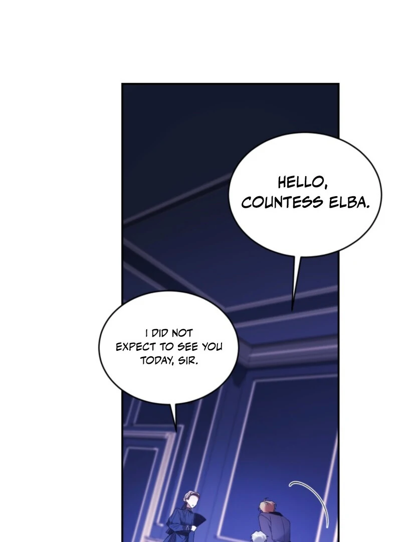 Resetting Lady Chapter 125 page 47 - 