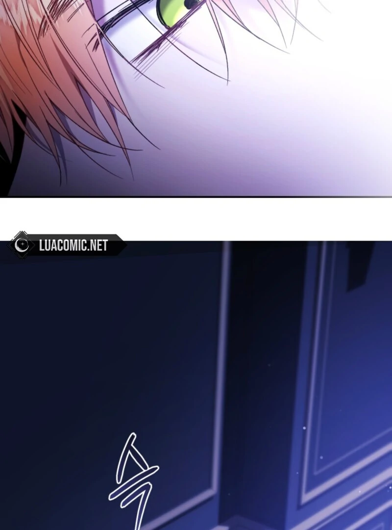 Resetting Lady Chapter 125 page 49 - 