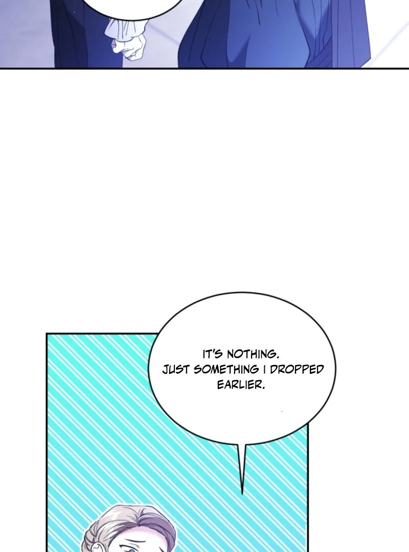 Resetting Lady Chapter 125 page 51 - 