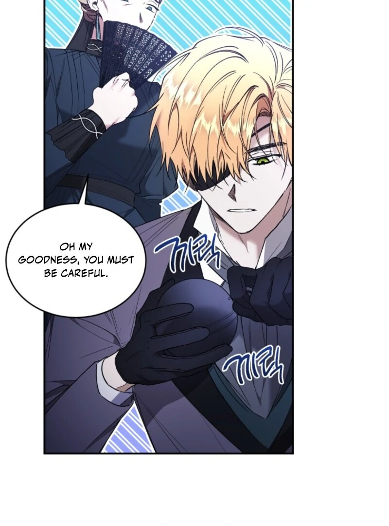 Resetting Lady Chapter 125 page 52 - 