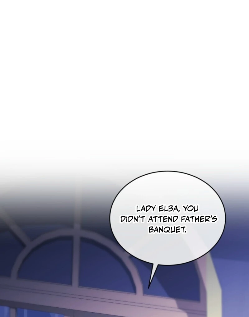Resetting Lady Chapter 125 page 53 - 
