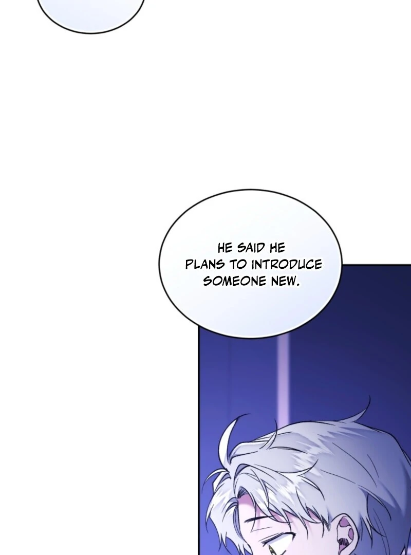 Resetting Lady Chapter 125 page 56 - 