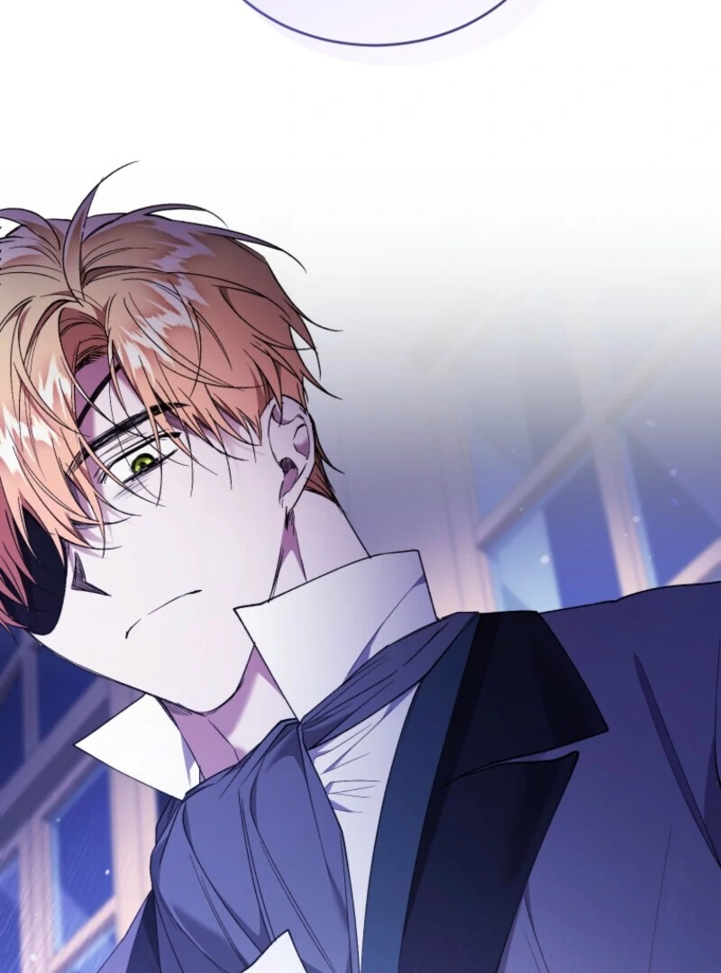 Resetting Lady Chapter 125 page 59 - 