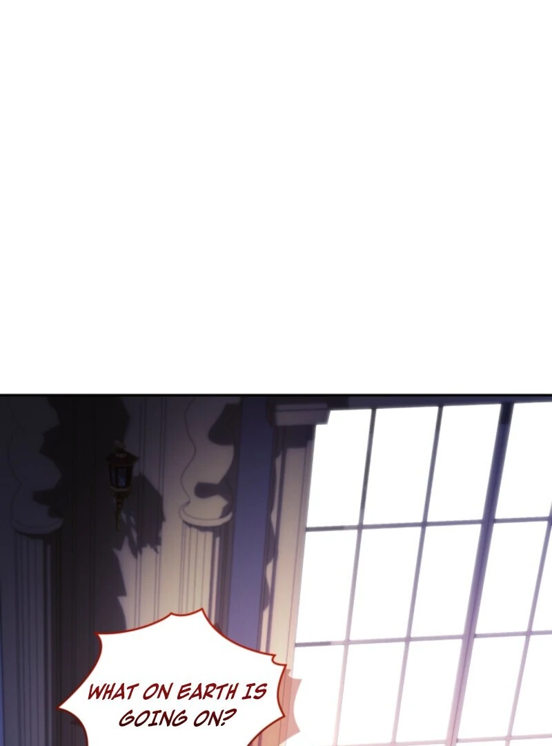 Resetting Lady Chapter 125 page 61 - 
