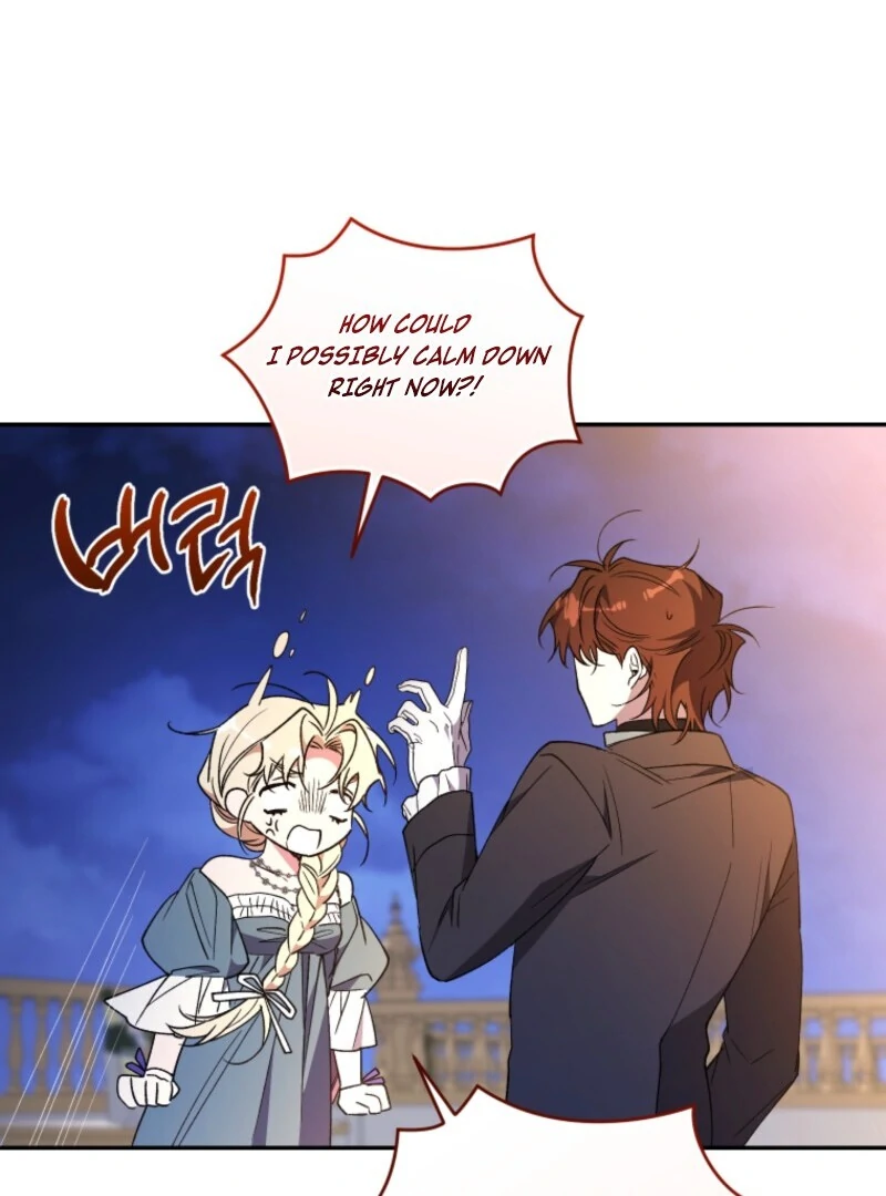 Resetting Lady Chapter 125 page 63 - 