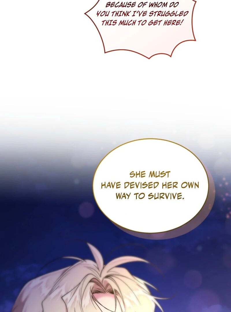 Resetting Lady Chapter 125 page 64 - 