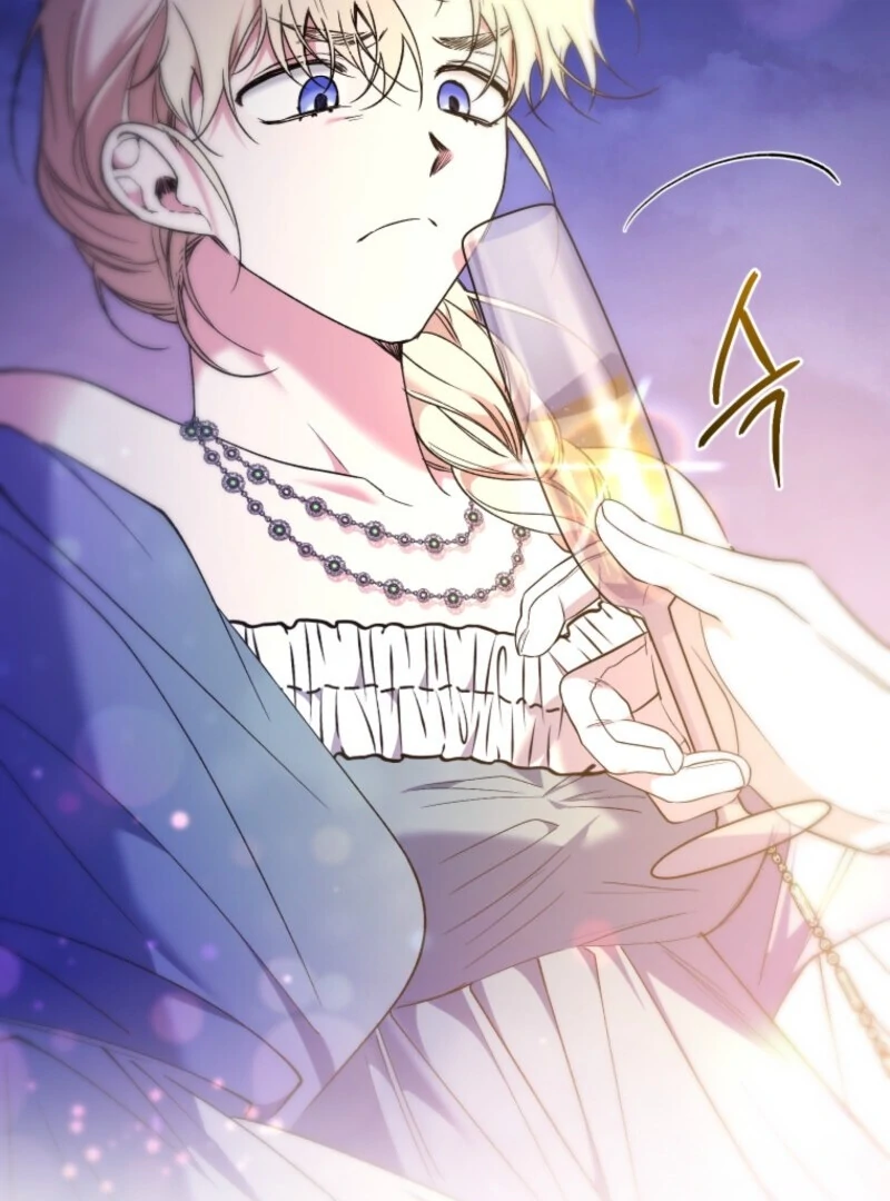 Resetting Lady Chapter 125 page 65 - 