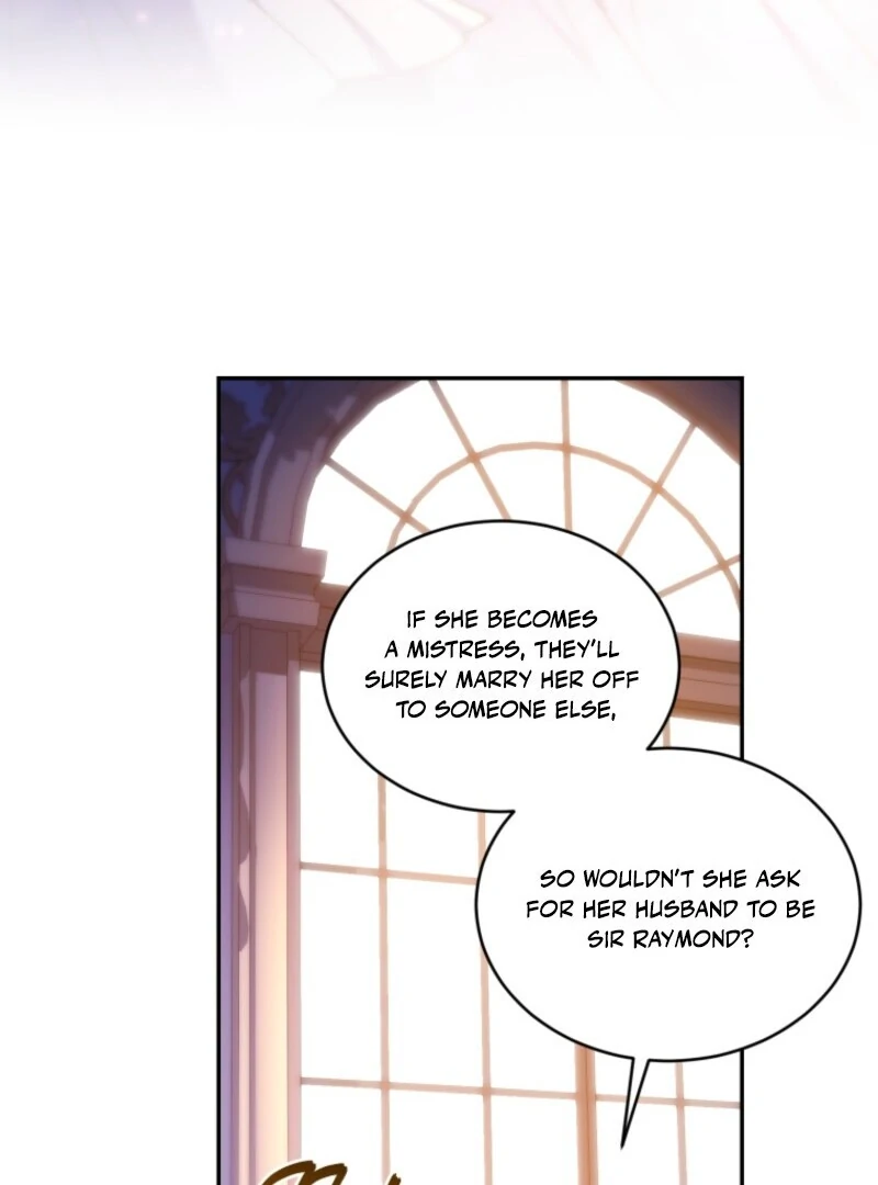 Resetting Lady Chapter 125 page 66 - 