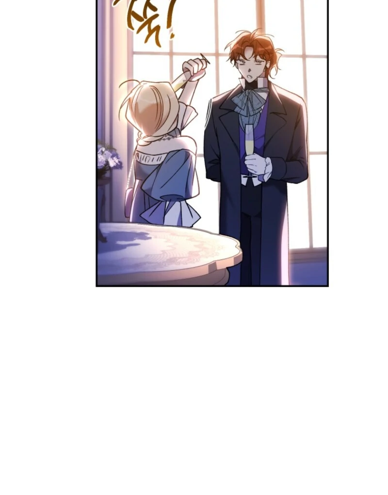 Resetting Lady Chapter 125 page 67 - 