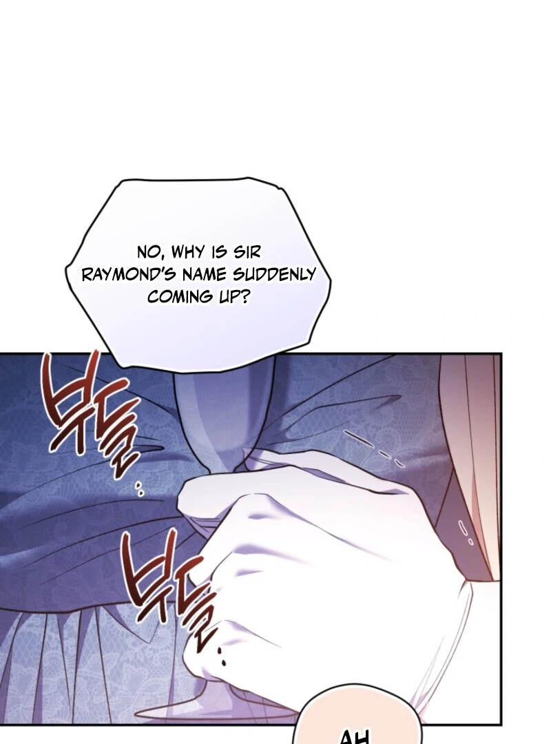 Resetting Lady Chapter 125 page 69 - 