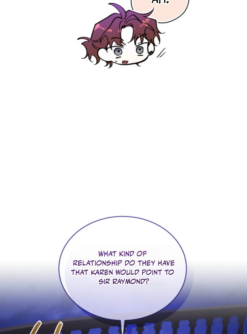 Resetting Lady Chapter 125 page 70 - 