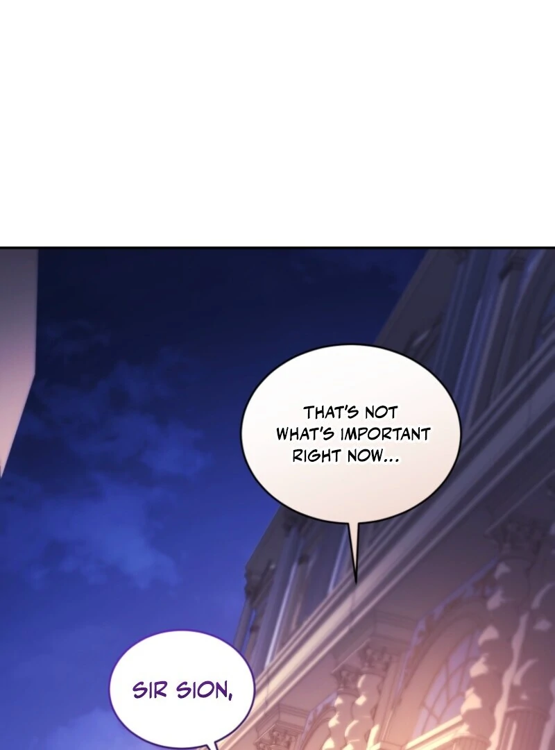 Resetting Lady Chapter 125 page 72 - 