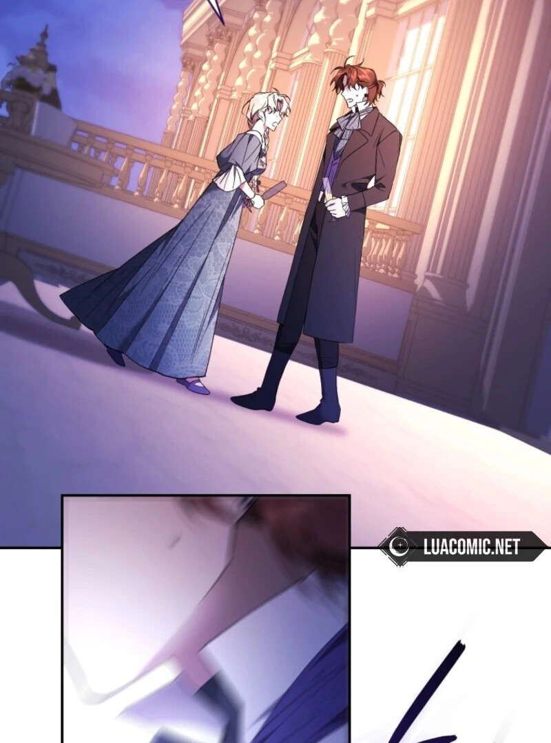 Resetting Lady Chapter 125 page 73 - 