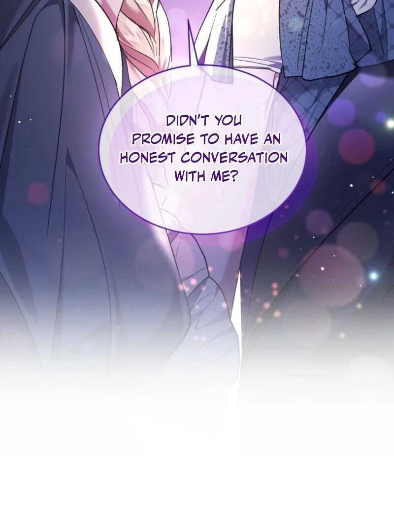 Resetting Lady Chapter 125 page 76 - 
