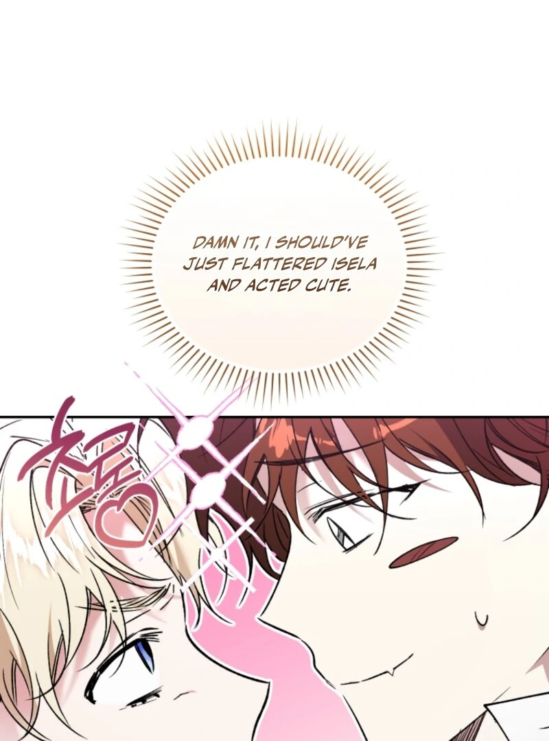 Resetting Lady Chapter 125 page 77 - 