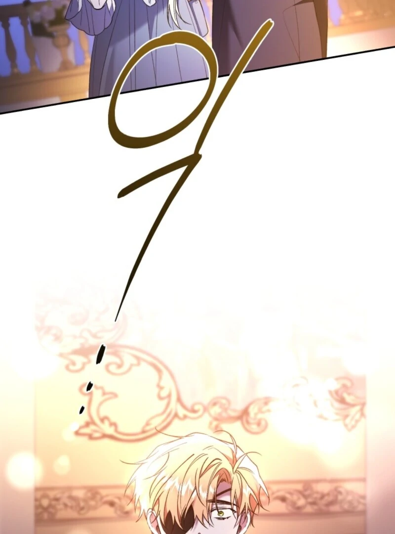 Resetting Lady Chapter 125 page 80 - 
