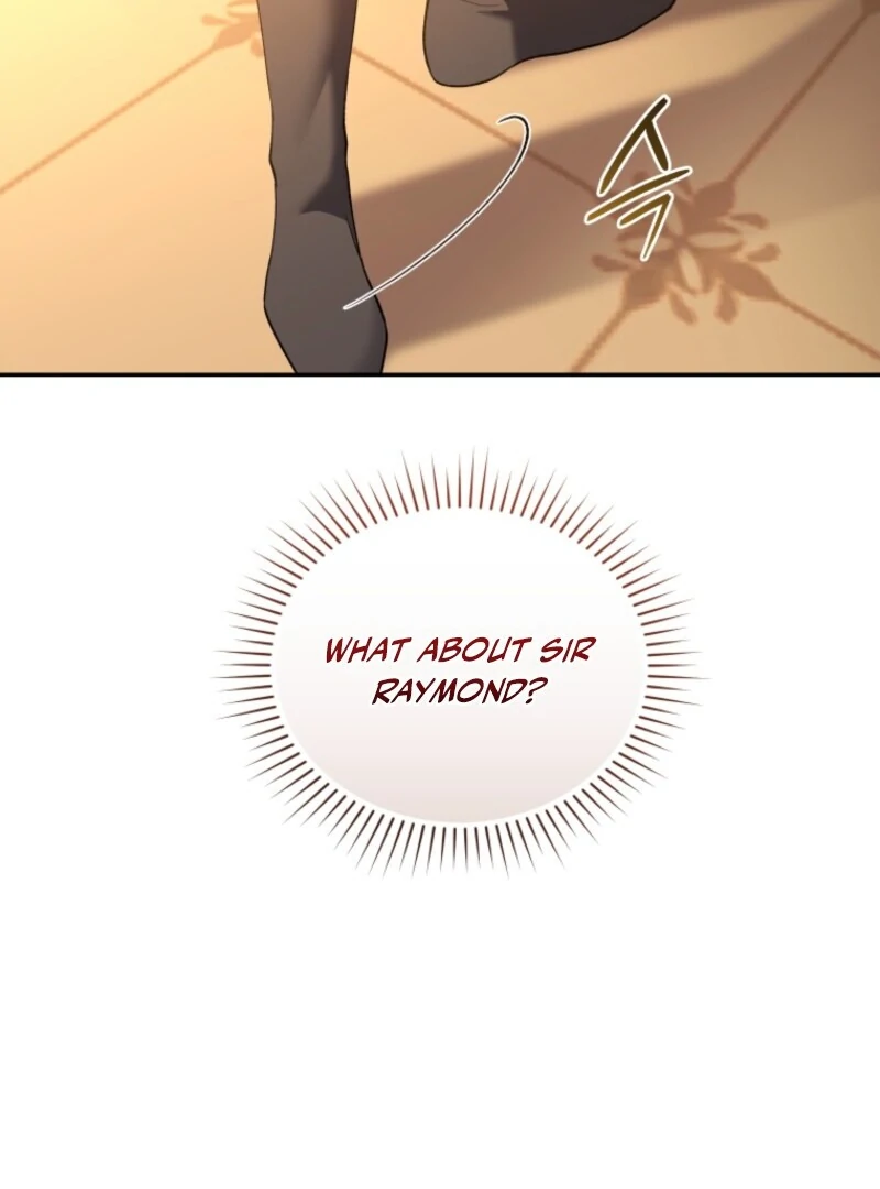 Resetting Lady Chapter 125 page 9 - 