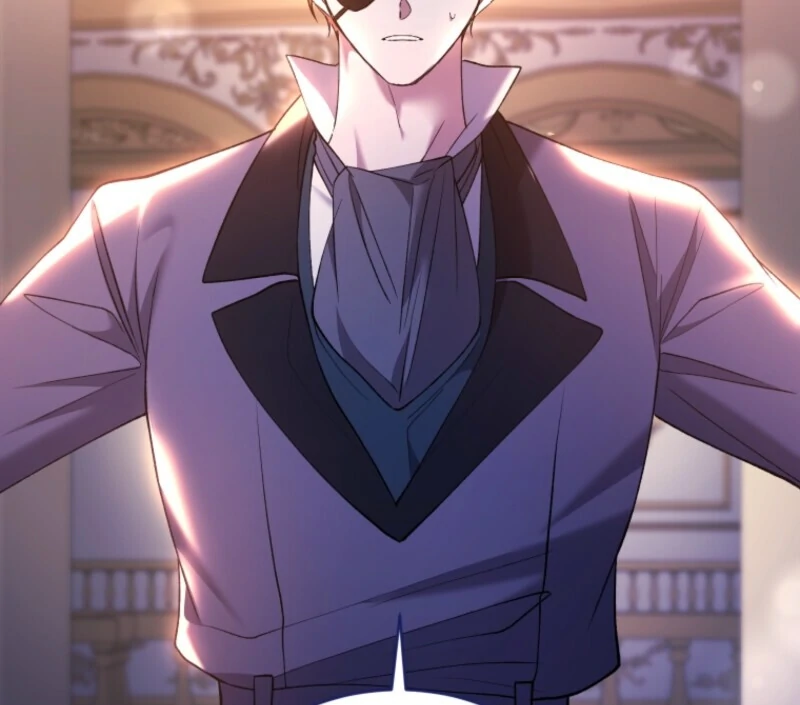 Resetting Lady Chapter 125 page 81 - 