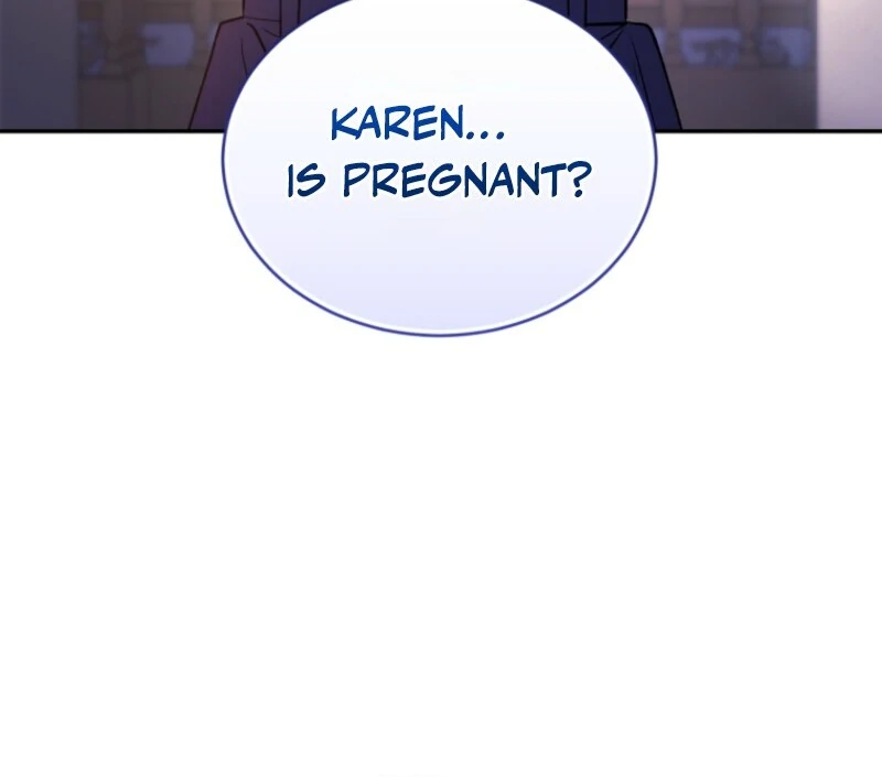 Resetting Lady Chapter 125 page 82 - 