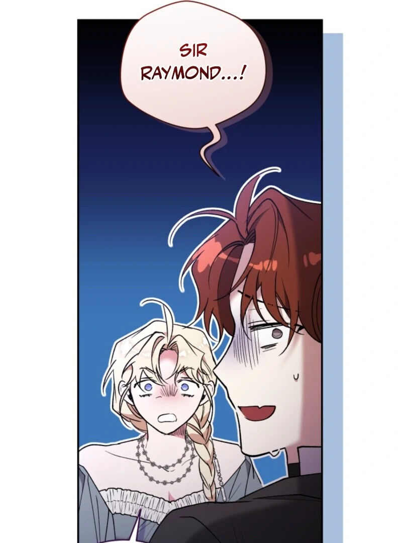 Resetting Lady Chapter 125 page 83 - 