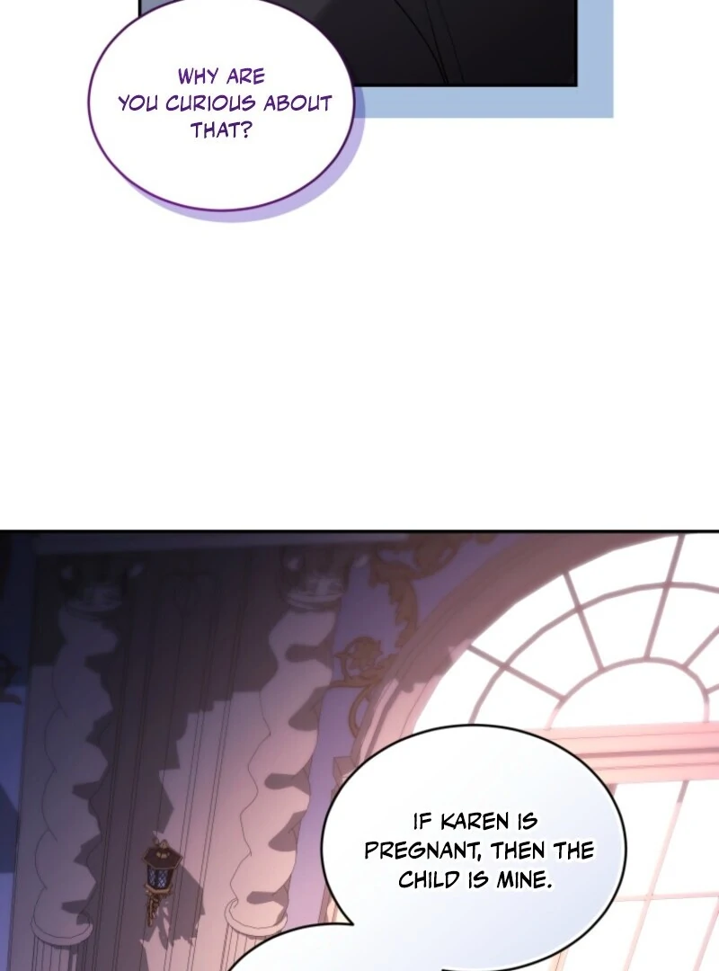 Resetting Lady Chapter 125 page 84 - 