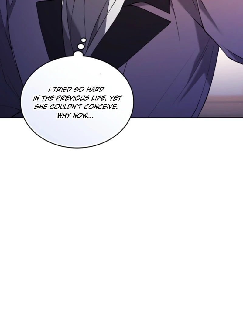 Resetting Lady Chapter 125 page 87 - 