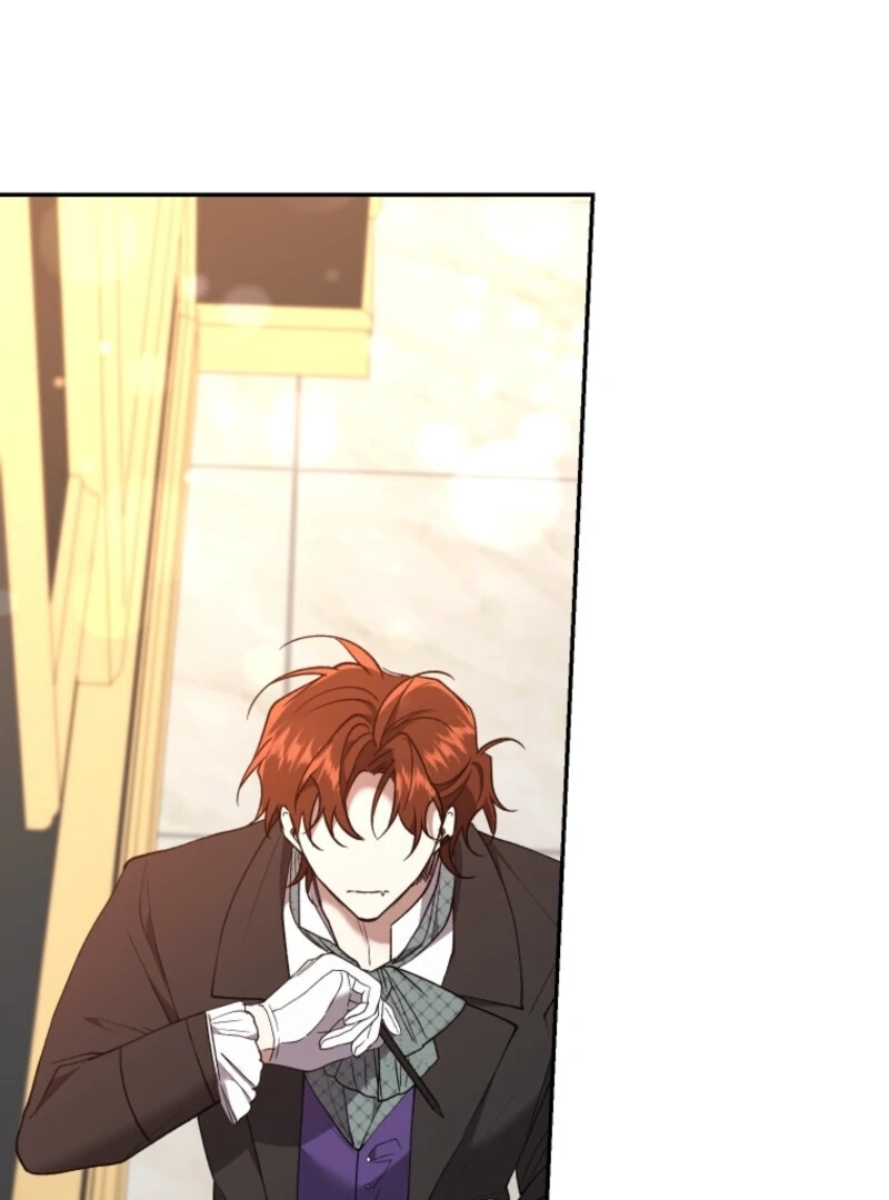 Resetting Lady Chapter 125 page 10 - 
