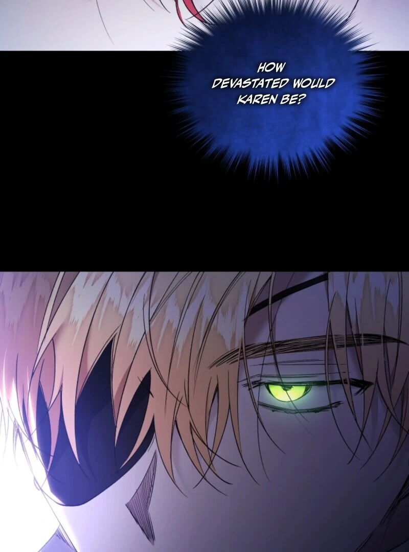 Resetting Lady Chapter 125 page 91 - 