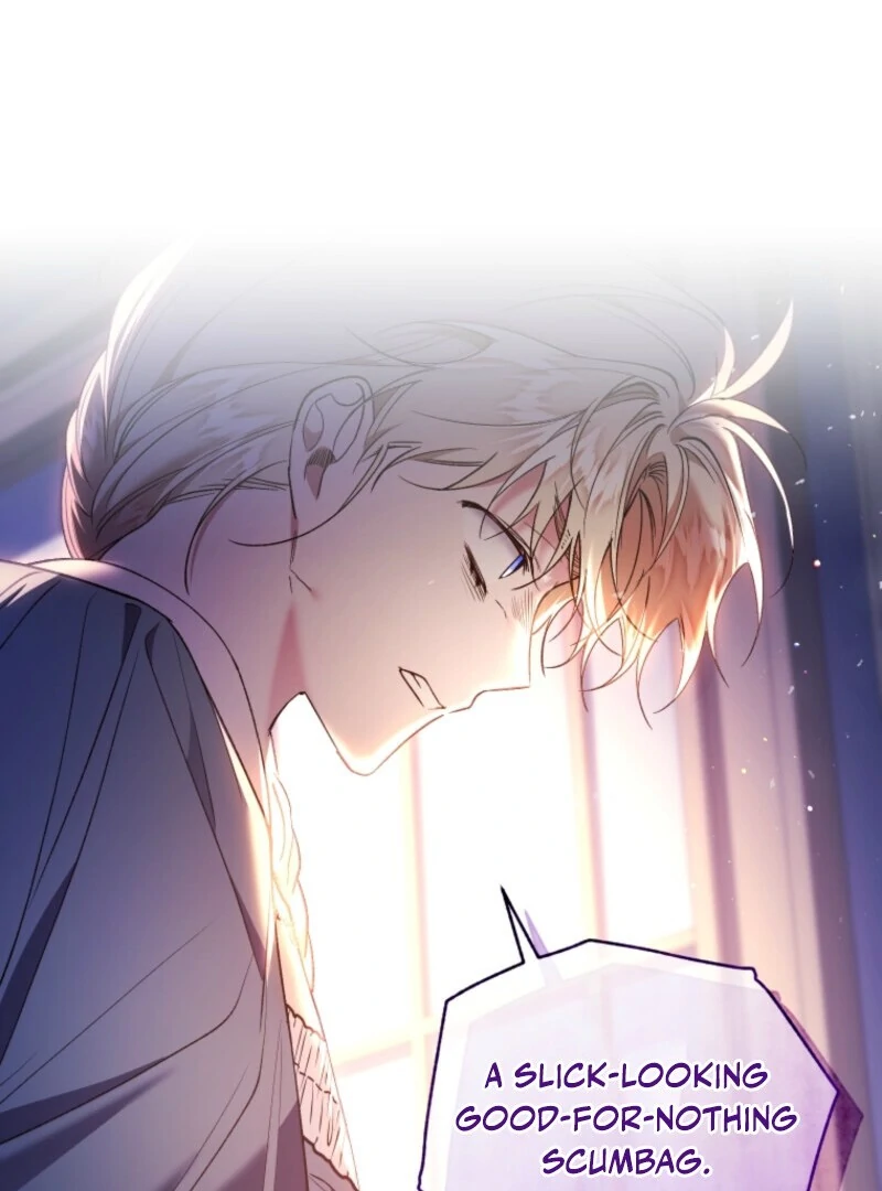Resetting Lady Chapter 125 page 93 - 