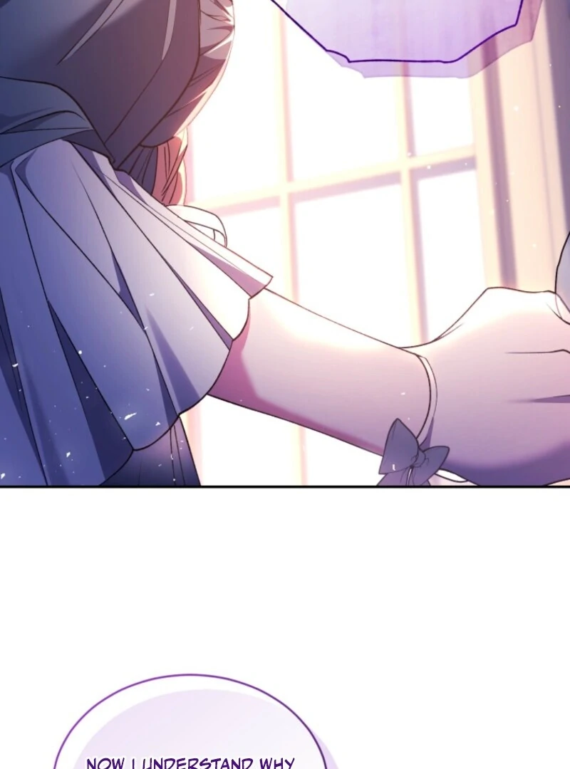 Resetting Lady Chapter 125 page 94 - 
