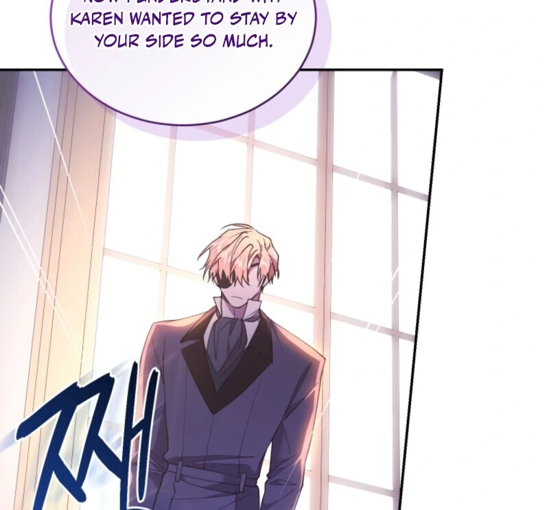 Resetting Lady Chapter 125 page 95 - 