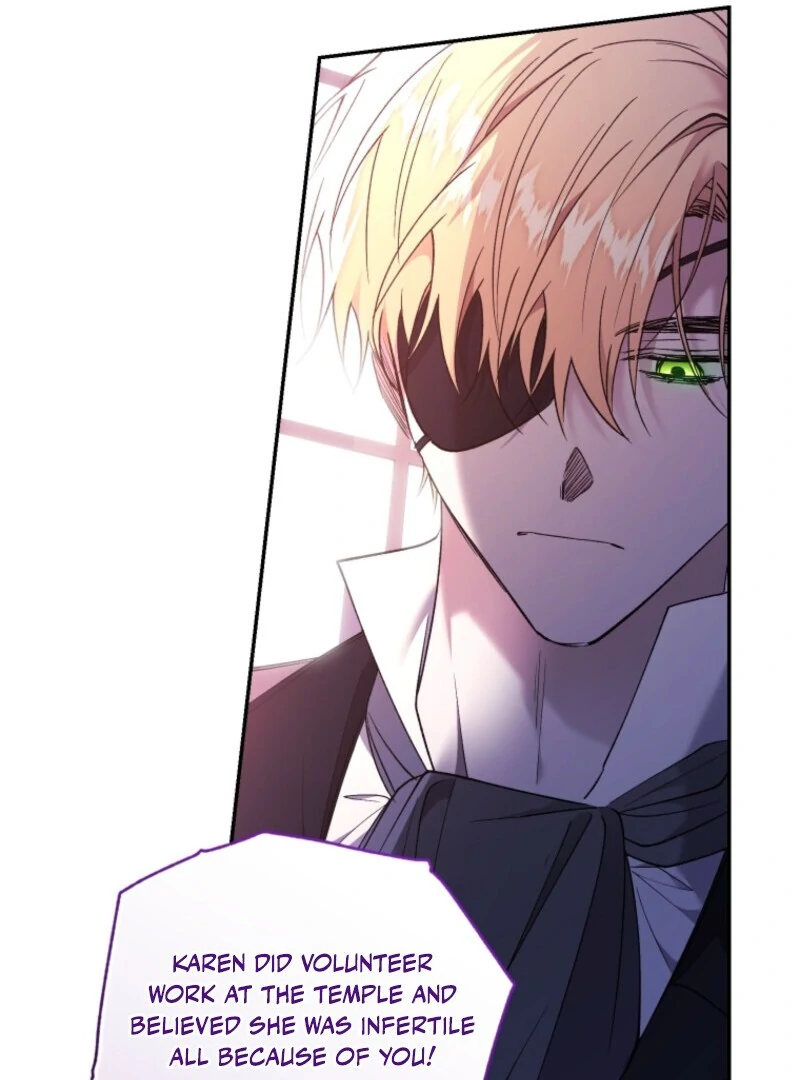 Resetting Lady Chapter 125 page 97 - 